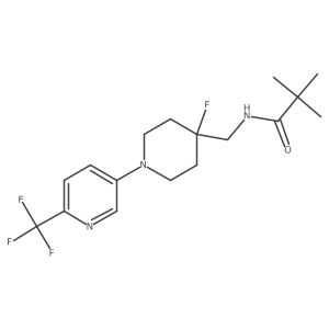 2877668-50-1结构式