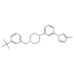 2877709-33-4 structure