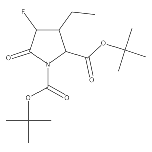 2917666-20-5 structure