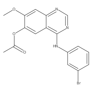 295330-64-2 structure