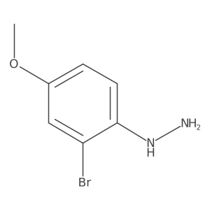 299165-34-7结构式