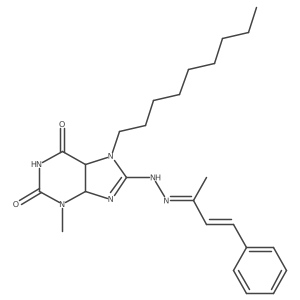 300587-14-8结构式