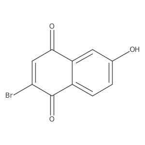 31581-14-3 structure