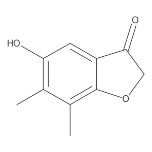 31604-71-4 structure