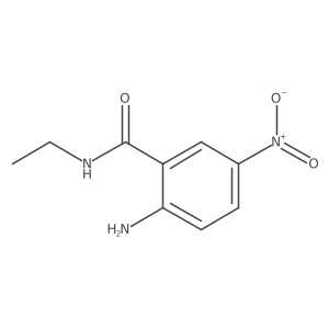 32212-31-0 structure