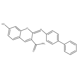 329690-13-3结构式