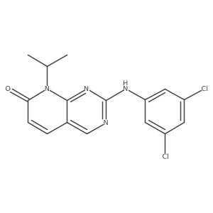 352361-36-5 structure