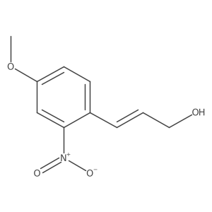 353242-48-5 structure