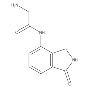 366453-60-3 structure