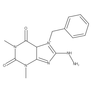 372495-23-3 structure