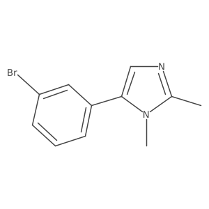 374554-85-5 structure