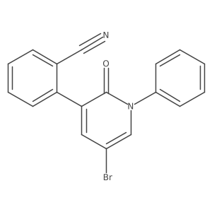 381233-77-8 structure