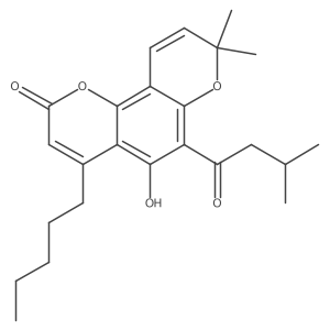 39036-47-0 structure