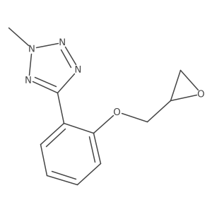 391926-60-6 structure
