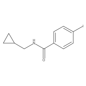 39887-31-5 structure