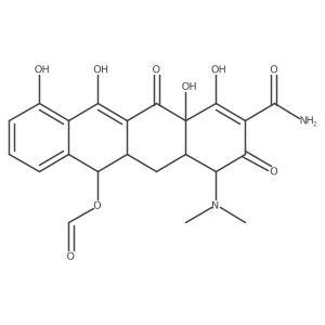 40112-70-7 structure