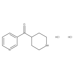 416852-57-8结构式