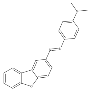 42978-35-8 structure