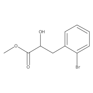 440667-60-7结构式