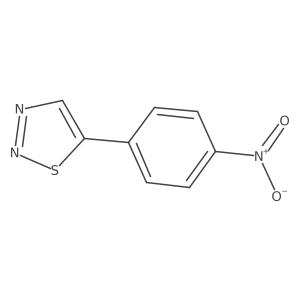 442549-67-9 structure