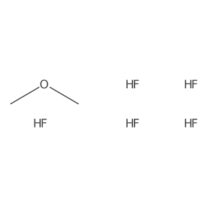 445494-65-5 structure