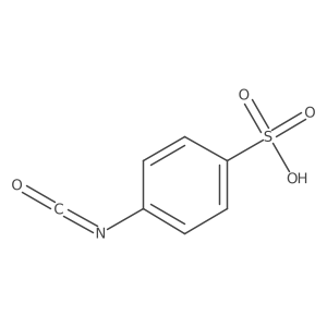 46204-45-9 structure
