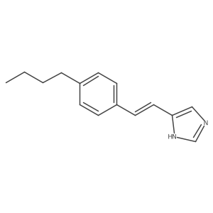 473659-29-9结构式