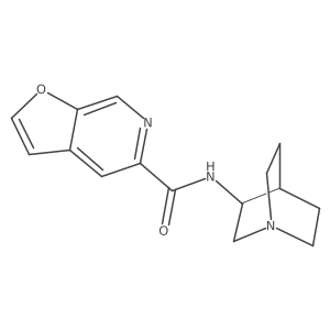 478149-46-1 structure