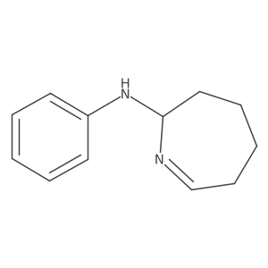 CID 56998960 Structure
