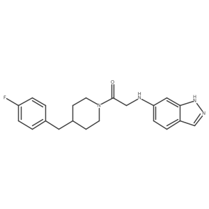 496057-55-7 structure