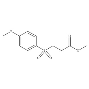 502635-06-5结构式