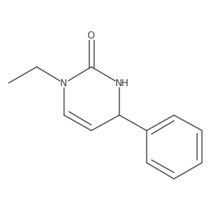 53704-15-7 structure