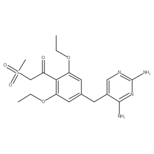 55687-72-4 structure
