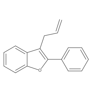 572916-05-3 structure