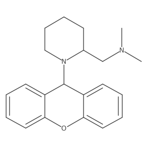 60717-52-4 structure