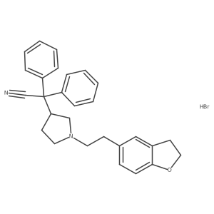608127-89-5 structure