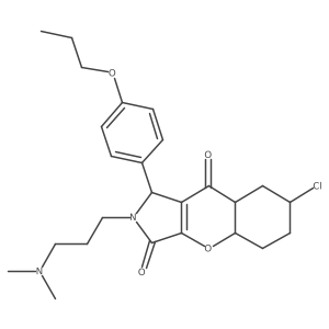 631890-28-3 structure