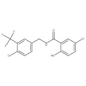 648925-44-4 structure
