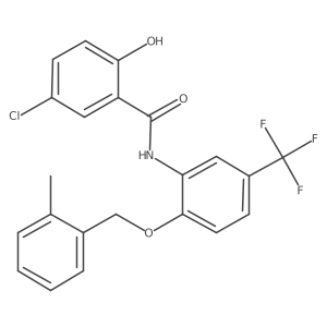 648925-66-0 structure