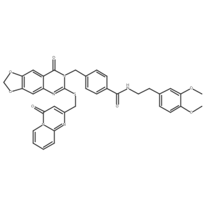 688062-25-1 structure