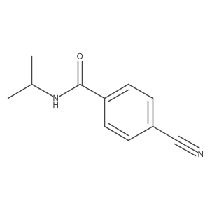 70380-44-8 structure