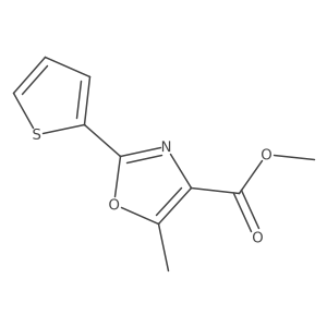 706822-12-0结构式
