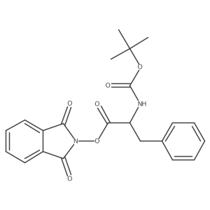 72449-62-8 structure