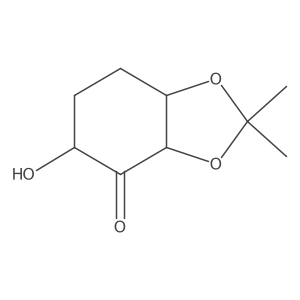 743444-66-8 structure