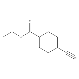 78640-21-8 structure