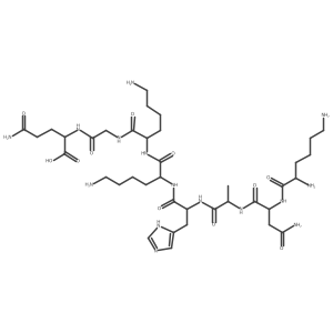 826990-30-1 structure