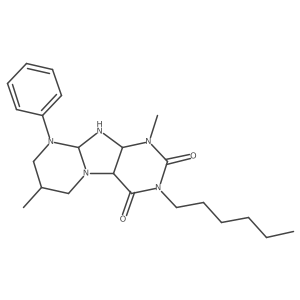 844828-65-5 structure