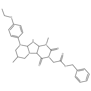 847036-06-0 structure