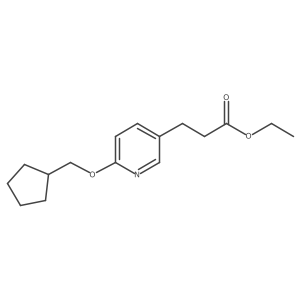 847063-94-9 structure
