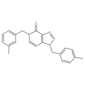 847382-75-6 structure